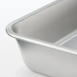Fashion Stainless Steel Vat Kitchen Utensils