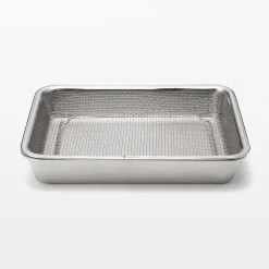 Fashion Stainless Steel Vat Kitchen Utensils