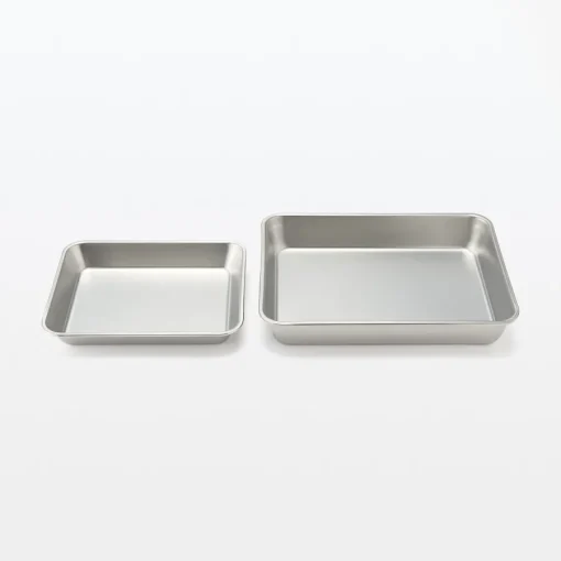 Fashion Stainless Steel Vat Kitchen Utensils