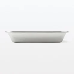 Fashion Stainless Steel Vat Kitchen Utensils
