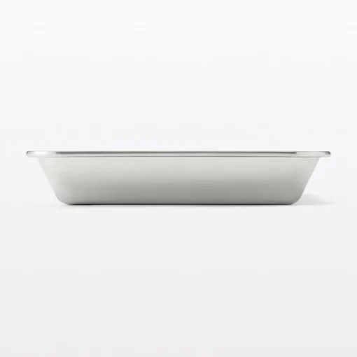 Fashion Stainless Steel Vat Kitchen Utensils