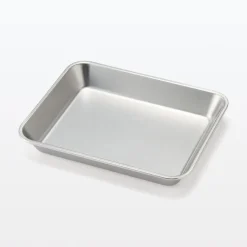 Fashion Stainless Steel Vat Kitchen Utensils