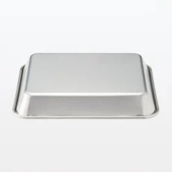 Fashion Stainless Steel Vat Kitchen Utensils