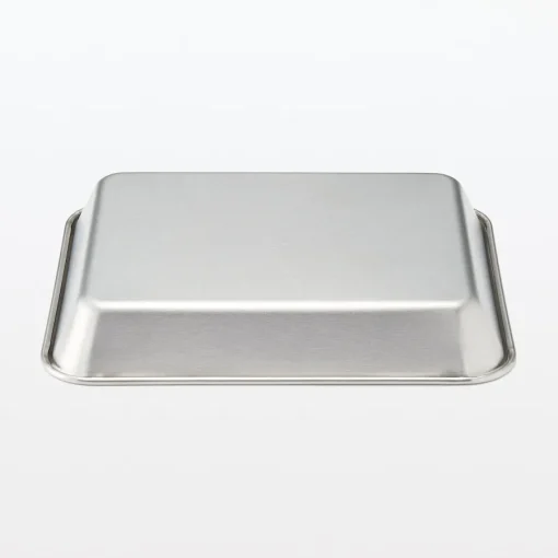 Fashion Stainless Steel Vat Kitchen Utensils