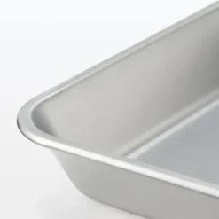 Fashion Stainless Steel Vat Kitchen Utensils
