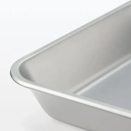 Fashion Stainless Steel Vat Kitchen Utensils