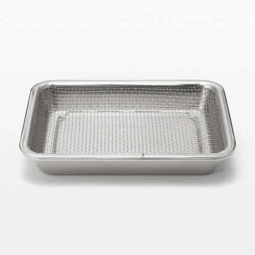 Fashion Stainless Steel Vat Kitchen Utensils