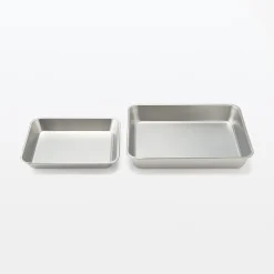 Fashion Stainless Steel Vat Kitchen Utensils