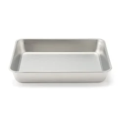 Fashion Stainless Steel Vat Kitchen Utensils