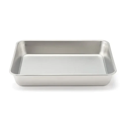 Fashion Stainless Steel Vat Kitchen Utensils