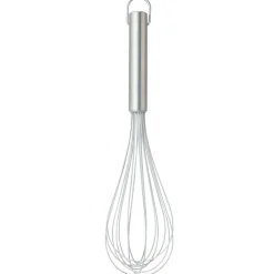 Sale Stainless Steel Whisk Kitchen Utensils