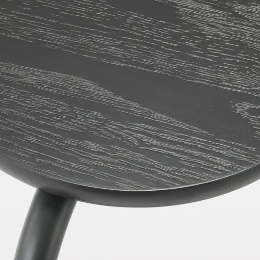 Online Steel Pipe Stacking Stool - Dark Gray Stools & Benches|Dining Chairs