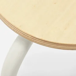 Fashion Steel Pipe Stacking Stool Stools & Benches|Dining Chairs