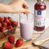 Online Strawberry Mixer Kuze Fuku|Beverages