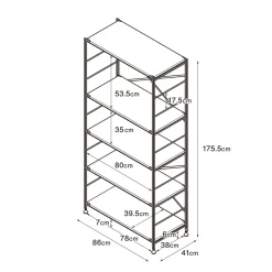 Sale SUS Shelving Unit - Stainless Steel - Wide - Large Stainless Steel Shelving Units