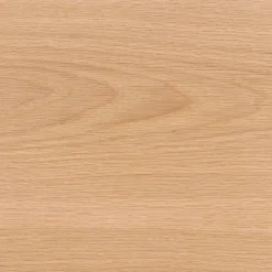 Hot SUS Shelving Unit Additional Shelf - Oak Oak Wood Shelving Units
