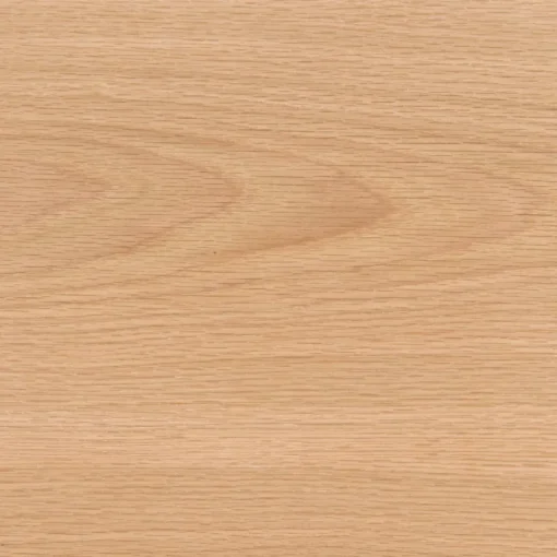 Hot SUS Shelving Unit Additional Shelf - Oak Oak Wood Shelving Units