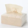 Outlet Tabletop Bamboo Tissue Paper Wipes & Tissues