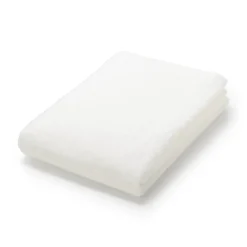 Sale Thick Pile Bath Towel Towels