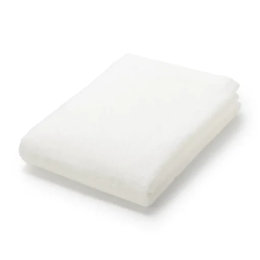 Sale Thick Pile Bath Towel Towels
