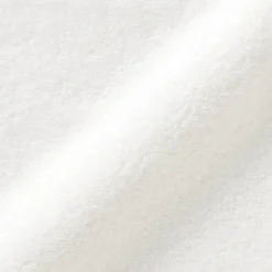 Sale Thick Pile Bath Towel Towels