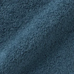 Sale Thick Pile Bath Towel Towels