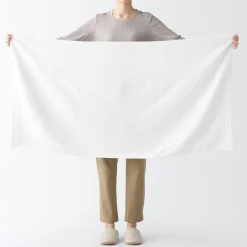 Sale Thick Pile Bath Towel Towels