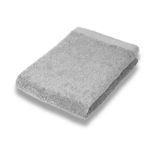Sale Thick Pile Bath Towel Towels