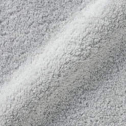 Sale Thick Pile Bath Towel Towels