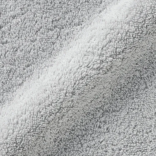 Sale Thick Pile Bath Towel Towels