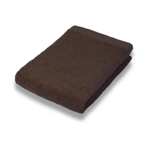 Sale Thick Pile Bath Towel Towels