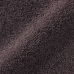 Sale Thick Pile Bath Towel Towels