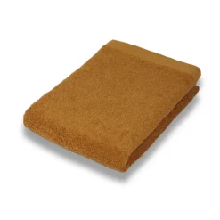Sale Thick Pile Bath Towel Towels
