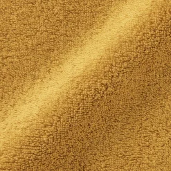 Sale Thick Pile Bath Towel Towels
