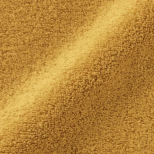 Sale Thick Pile Bath Towel Towels
