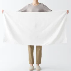 Sale Thick Pile Bath Towel Towels