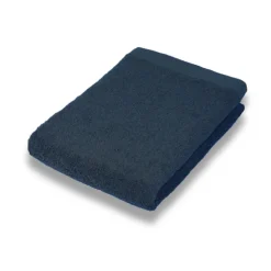 Sale Thick Pile Bath Towel Towels