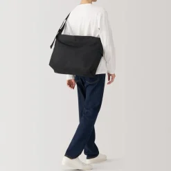 Outlet Thick Square Belt Shoulder Bag Women Backpacks & Bags|Backpacks & Bags