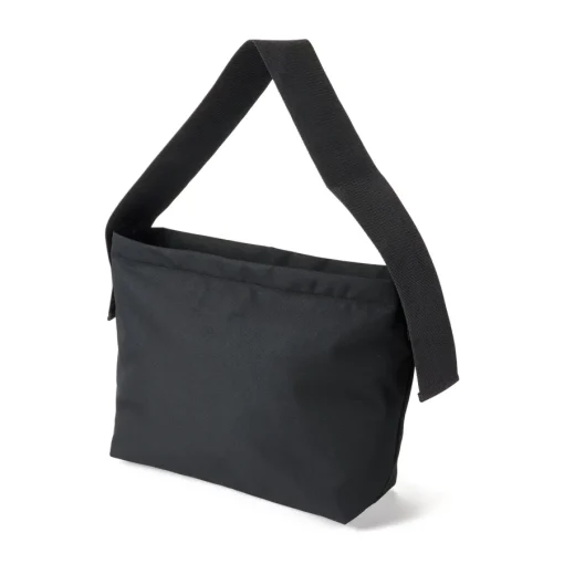 Outlet Thick Square Belt Shoulder Bag Women Backpacks & Bags|Backpacks & Bags