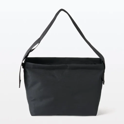 Outlet Thick Square Belt Shoulder Bag Women Backpacks & Bags|Backpacks & Bags