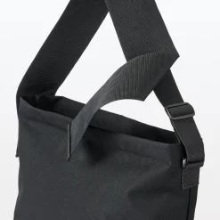 Outlet Thick Square Belt Shoulder Bag Women Backpacks & Bags|Backpacks & Bags