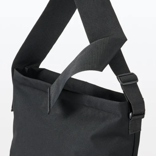 Outlet Thick Square Belt Shoulder Bag Women Backpacks & Bags|Backpacks & Bags