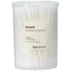 Outlet Thin Cotton Buds Makeup Accessories