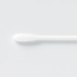 Outlet Thin Cotton Buds Makeup Accessories