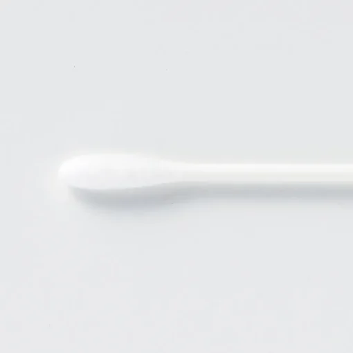 Outlet Thin Cotton Buds Makeup Accessories