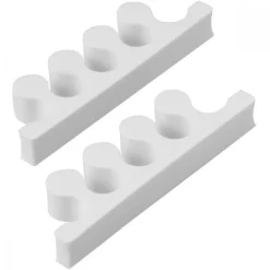 Online Toe Separator Makeup Accessories