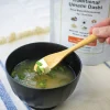 New Traditional Umami Dashi Packs Kuze Fuku