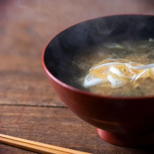 New Traditional Umami Dashi Packs Kuze Fuku