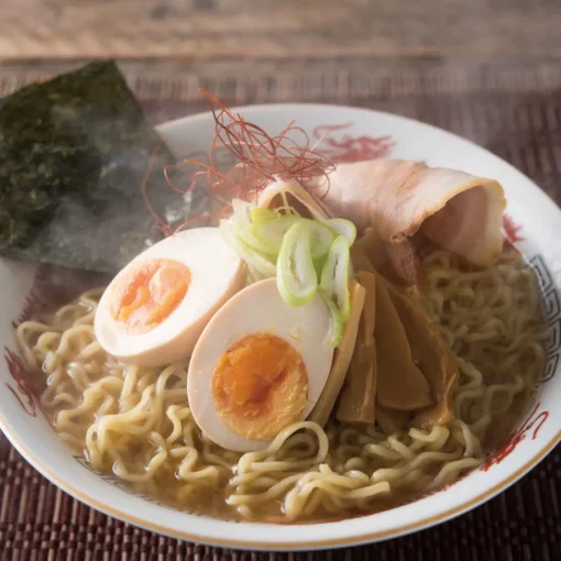 New Traditional Umami Dashi Packs Kuze Fuku