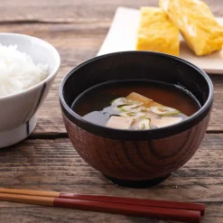 New Traditional Umami Dashi Packs Kuze Fuku